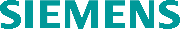Siemens Logo
